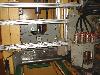  NORTECH YR500-18 Tube Stripper, 2 position, 1997 yr.
